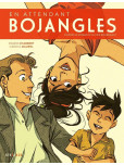 En attendant Bojangles - (NE) 