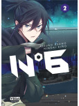 N°6 - tome 2