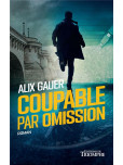 Coupable par omission