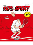 110% Sport
