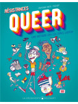 Résistance Queer