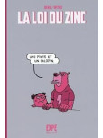 La Loi du zinc