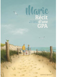 Marie, récit d'une GPA