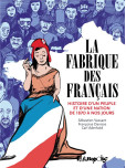 La Fabrique des francais