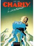 Charly - tome 7 : L'innocence
