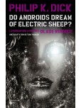 Do androïds dream of electric sheep ? - tome 2