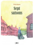 Sept saisons