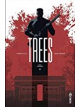 Trees - tome 3