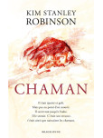 Chaman