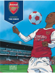 Arsenal F.C. - tome 2