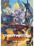Overwatch Declassified