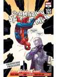 Marvel Comics (II) - tome 4