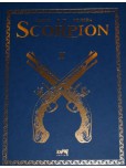 Le Scorpion - tome 10 : Au nom du fils [Tirage de tête]