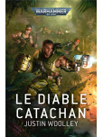 Le Diable Catachan
