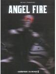 Angel Fire