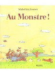 Au monstre