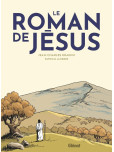 Le Roman de Jésus