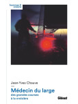 Médecin du large