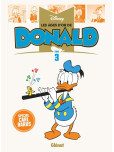 Les Âges d'or de Donald - tome 3