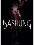 Bashung