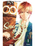 Sounds Of Life - tome 1