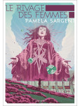 Le Rivage des femmes