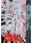 Hellbound - L'Enfer - tome 2