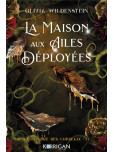 La maison aux ailes déployées