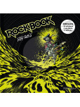 Rockbook