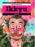 Ikkyu - tome 4