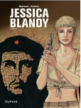 Jessica Blandy - L'intégrale - tome 4