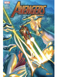 Avengers Universe - tome 9