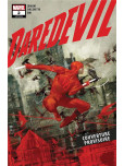 Daredevil - tome 1