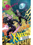 X-Men - tome 6