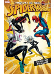 Marvel Action - Spider-Man - tome 3 : Malchance