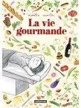 la Vie Gourmande