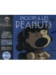 Snoopy et les Peanuts - tome 2 : 1953-1954