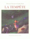 La Tempête