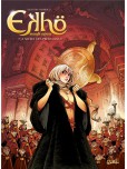 Ekhö Monde miroir - tome 5 : Le Secret des Preshauns