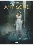 Antigone