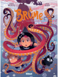 Brume - tome 5