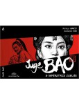 Juge Bao - tome 6