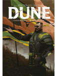 Dune : Chroniques d'Arrakeen