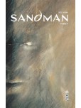 Sandman - tome 4