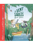 Le Vent dans les saules