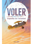 Voler - Exploits de l'aviation