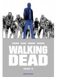 Walking Dead Prestige - tome 16