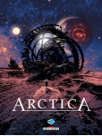Arctica - tome 12