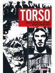 Torso