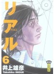 Real - tome 6